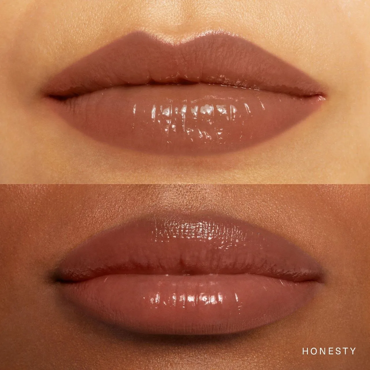 Soft Pinch Tinted Lip Oil