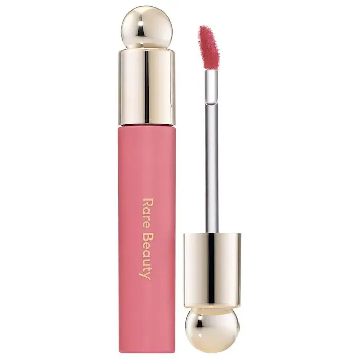 Soft Pinch Tinted Lip Oil