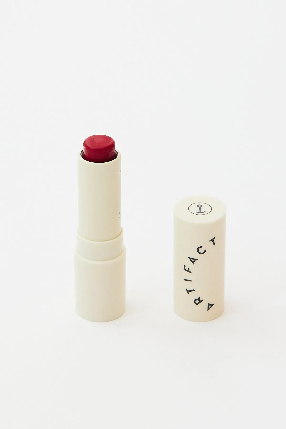 Soft Sail Blurring Tinted Lip Balm