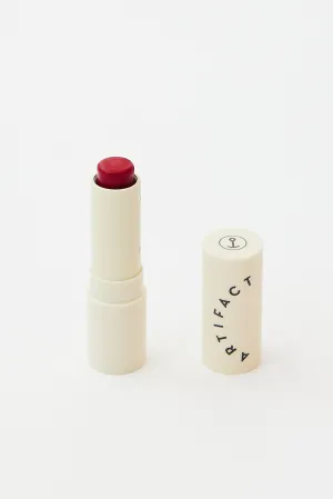 Soft Sail Blurring Tinted Lip Balm