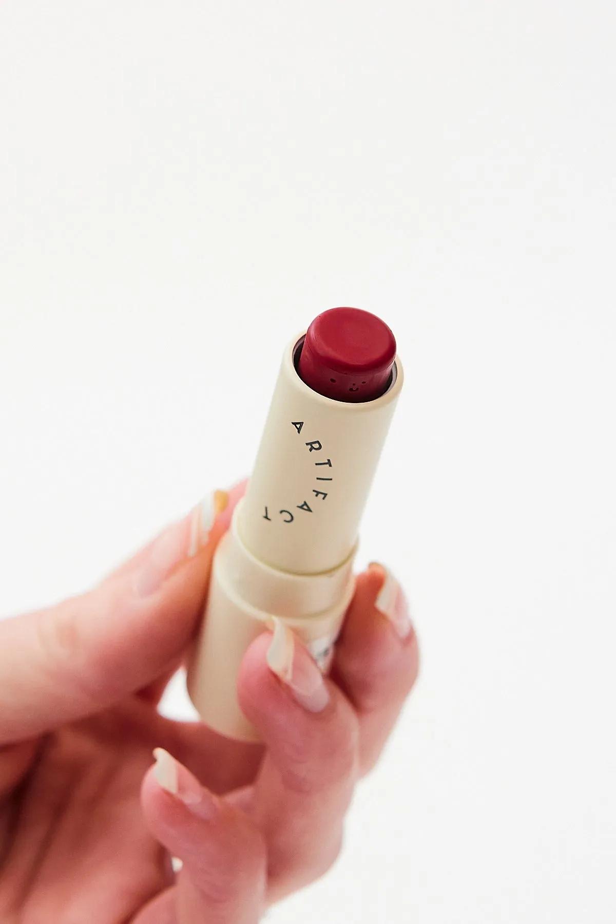 Soft Sail Blurring Tinted Lip Balm