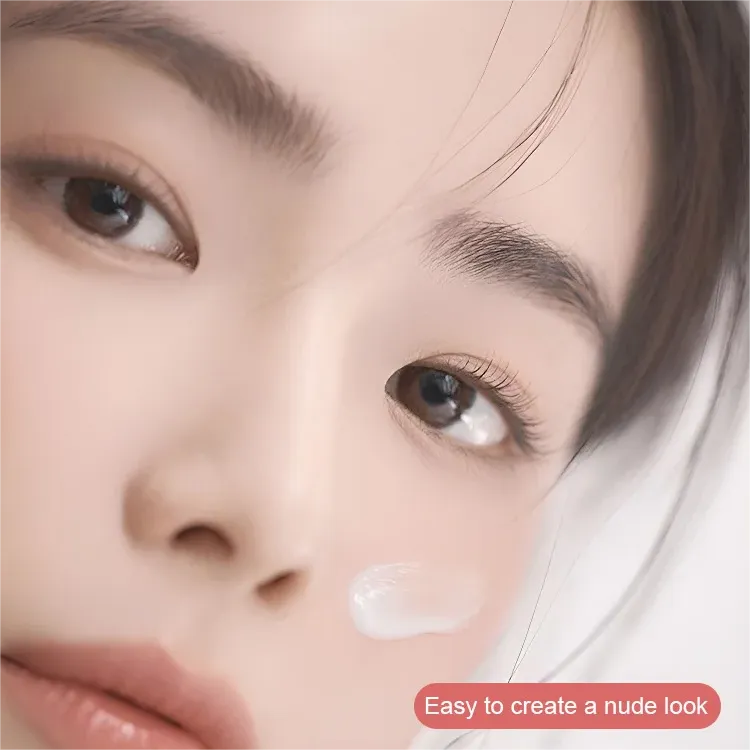🔥🔥Soft Skin Oil Control Primer 🔥🔥(Buy 1 Get 1 Free)🔥🔥