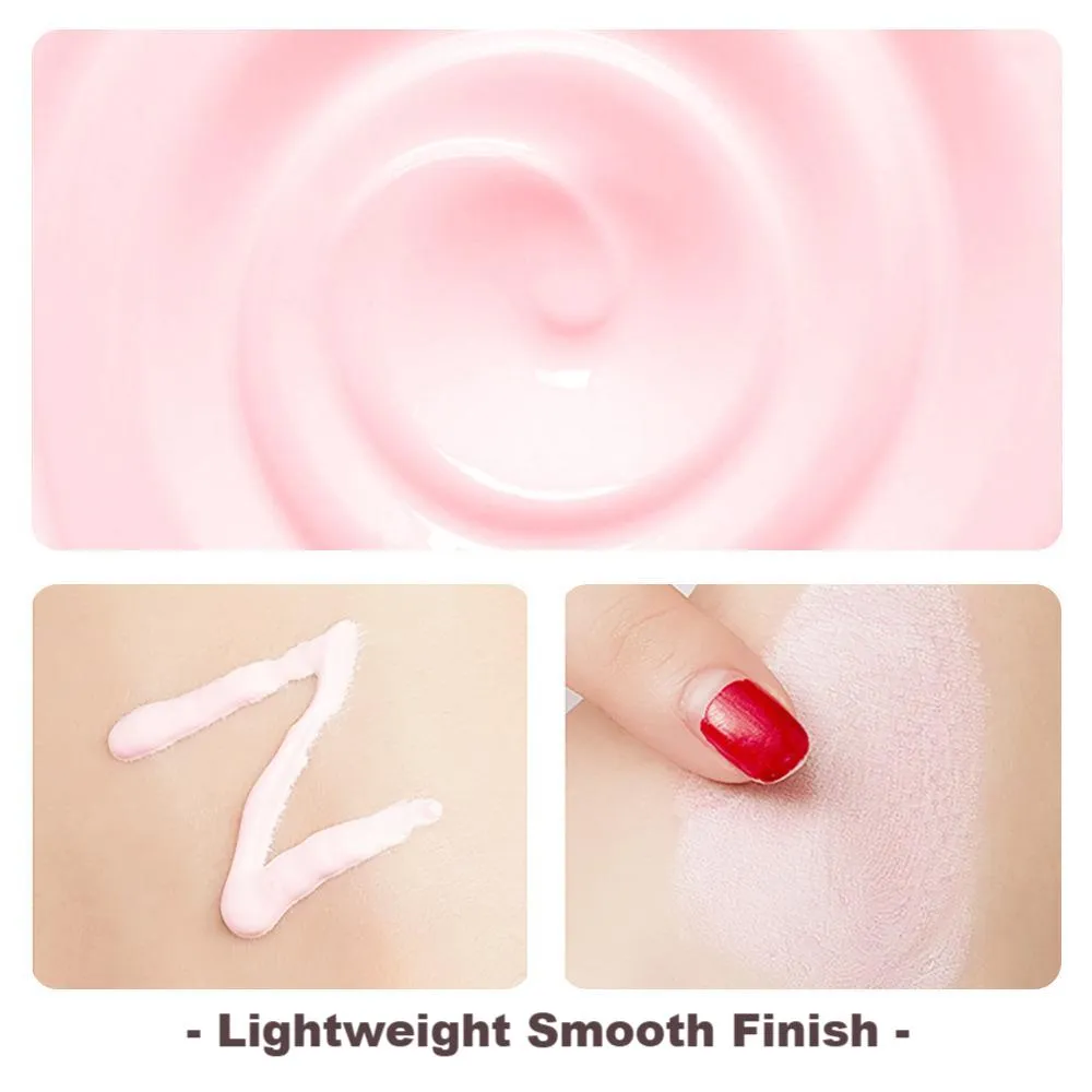 🔥🔥Soft Skin Oil Control Primer 🔥🔥(Buy 1 Get 1 Free)🔥🔥