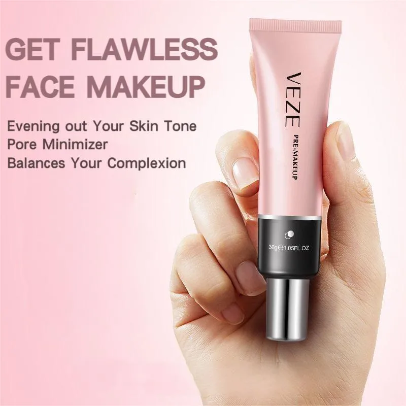 🔥🔥Soft Skin Oil Control Primer 🔥🔥(Buy 1 Get 1 Free)🔥🔥