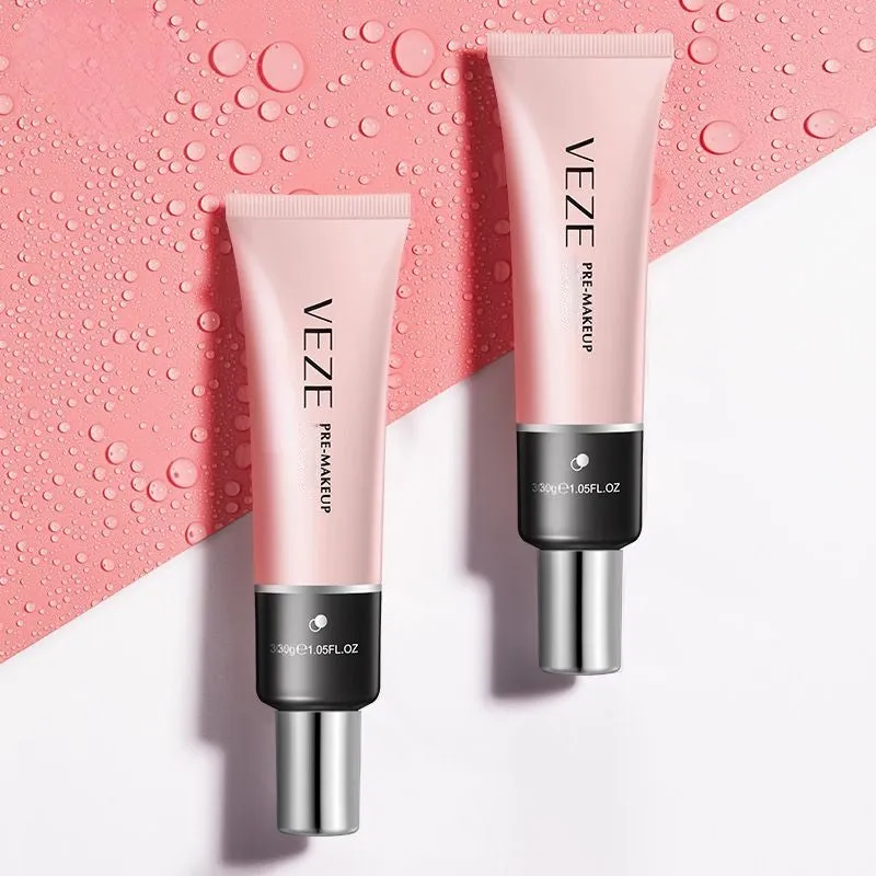 🔥🔥Soft Skin Oil Control Primer 🔥🔥(Buy 1 Get 1 Free)🔥🔥