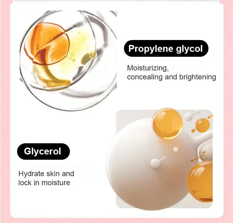🔥🔥Soft Skin Oil Control Primer 🔥🔥(Buy 1 Get 1 Free)🔥🔥