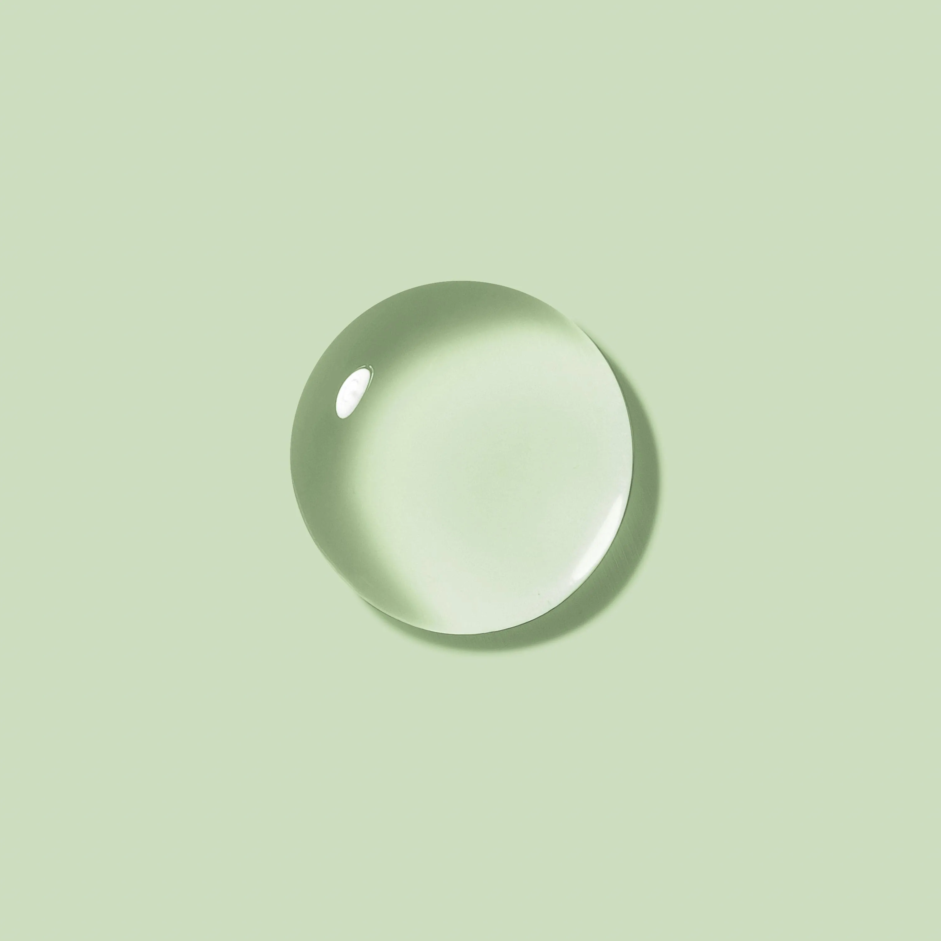 Softening Emollient