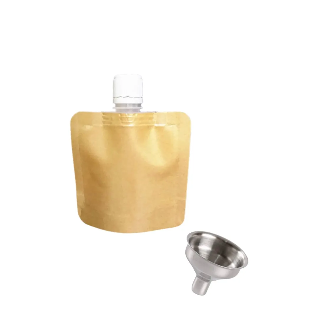 SOLSTICE Serum