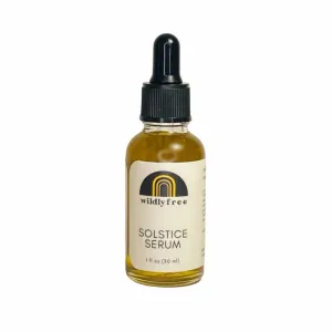 SOLSTICE Serum