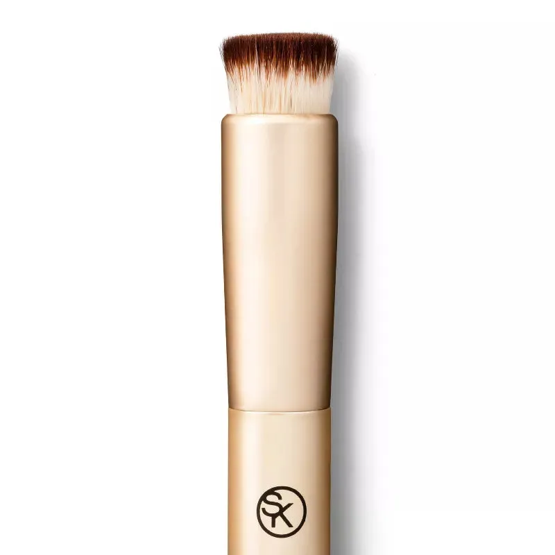 Sonia Kashuk | Essential Flat-Top Concealer Brush No. 172