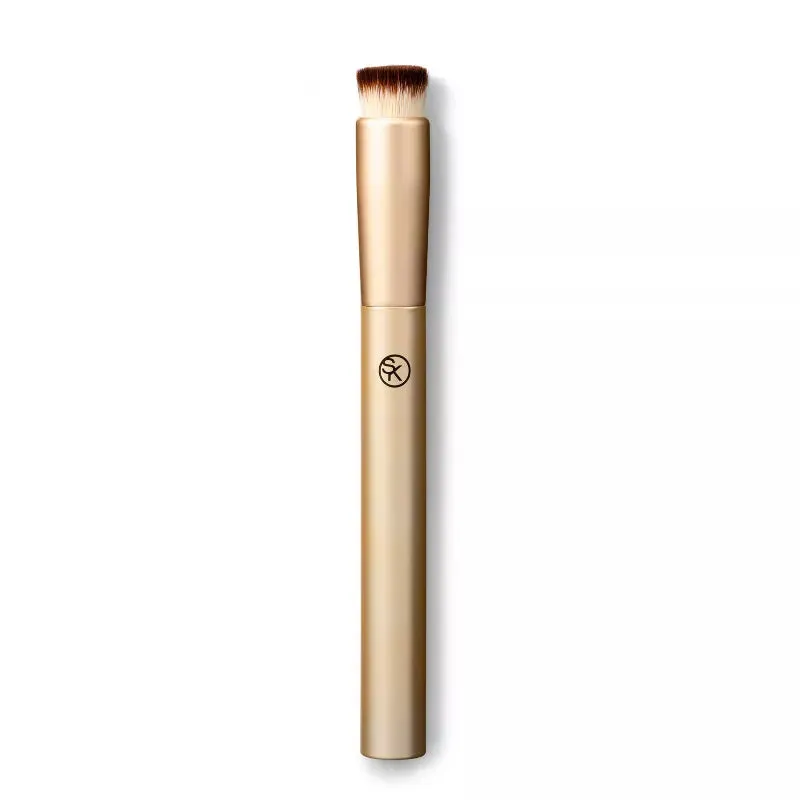 Sonia Kashuk | Essential Flat-Top Concealer Brush No. 172