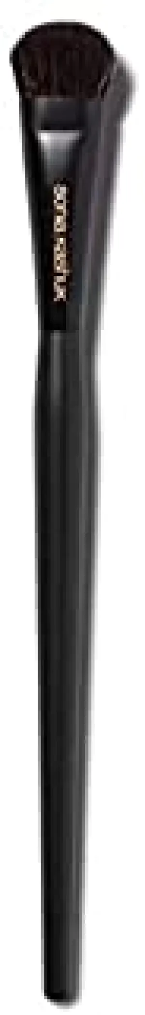 Sonia Kashuk Professional Large Eyeshadow Brush No. 207 Black