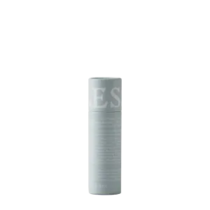 Soothing Lip Balm