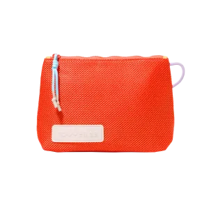 SOS (Store. Our. Stuff.) Makeup Bag