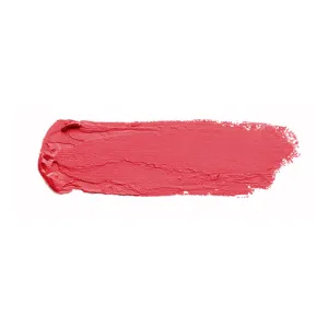 SPECIAL EDITION Korento Lip & Cheek Tint in an mirrored box