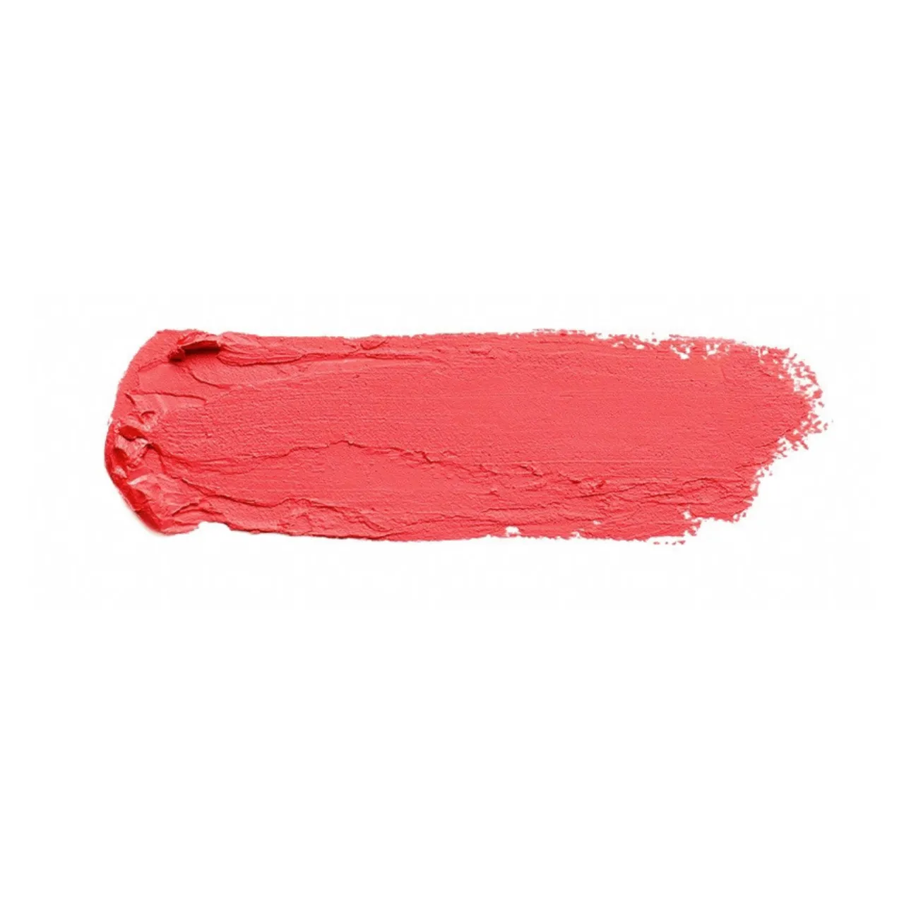 SPECIAL EDITION Korento Lip & Cheek Tint in an mirrored box