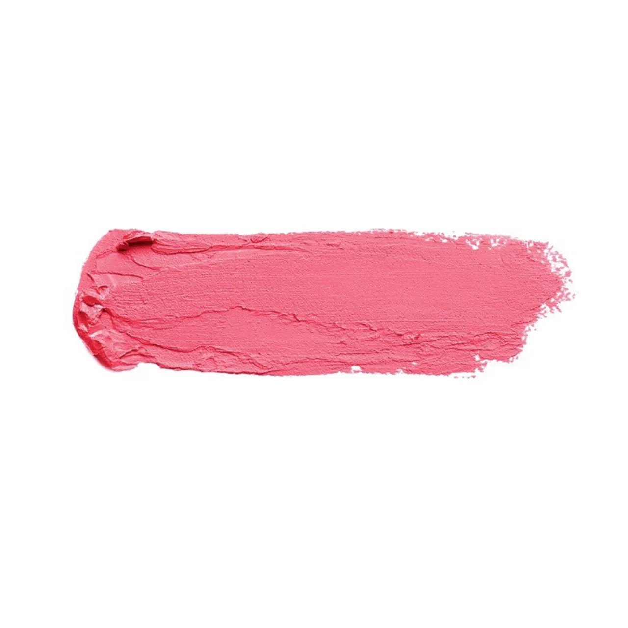 SPECIAL EDITION Korento Lip & Cheek Tint in an mirrored box