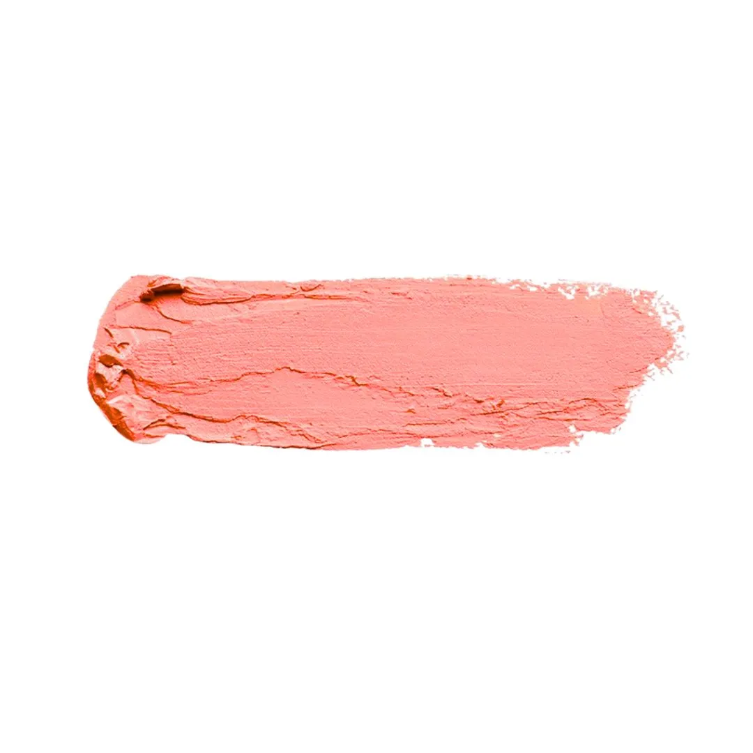 SPECIAL EDITION Korento Lip & Cheek Tint in an mirrored box