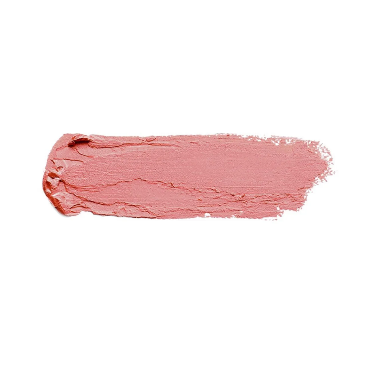 SPECIAL EDITION Korento Lip & Cheek Tint in an mirrored box