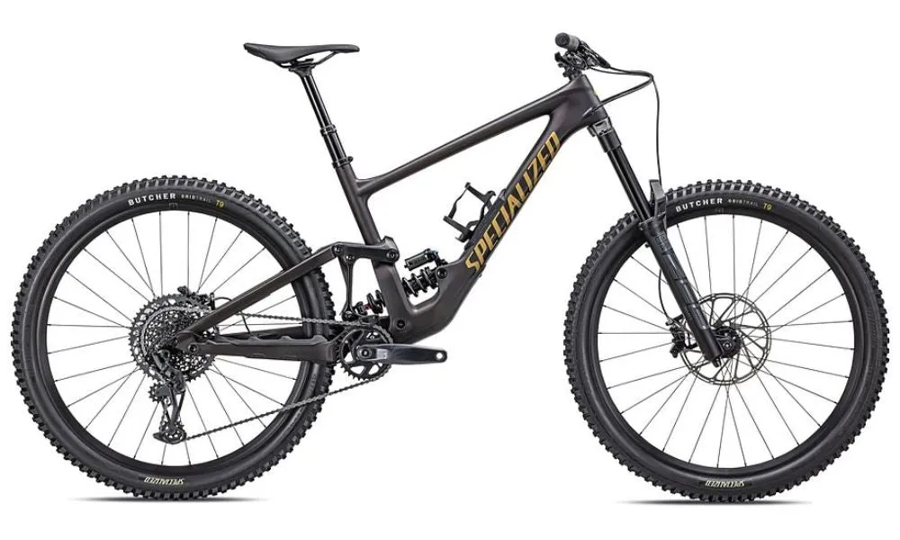 Specialized 2023 Enduro Comp