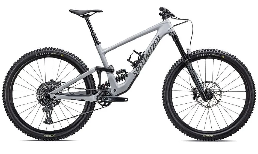 Specialized 2023 Enduro Comp