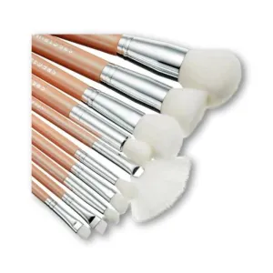 Spectrum Collections X Disney Mirror Mirror 10 Piece Brush Set