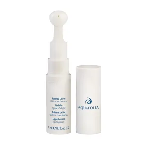 Spinach Delight Lip Balm