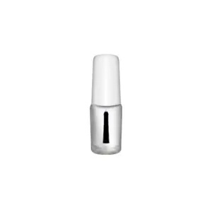Spirit Gum