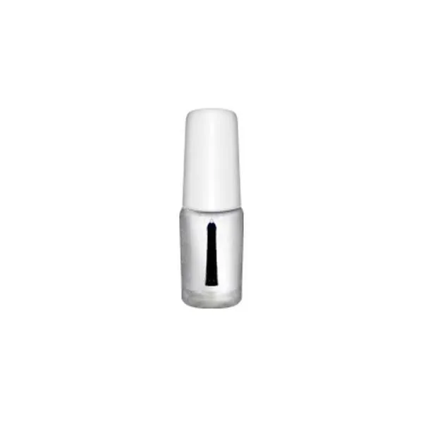 Spirit Gum