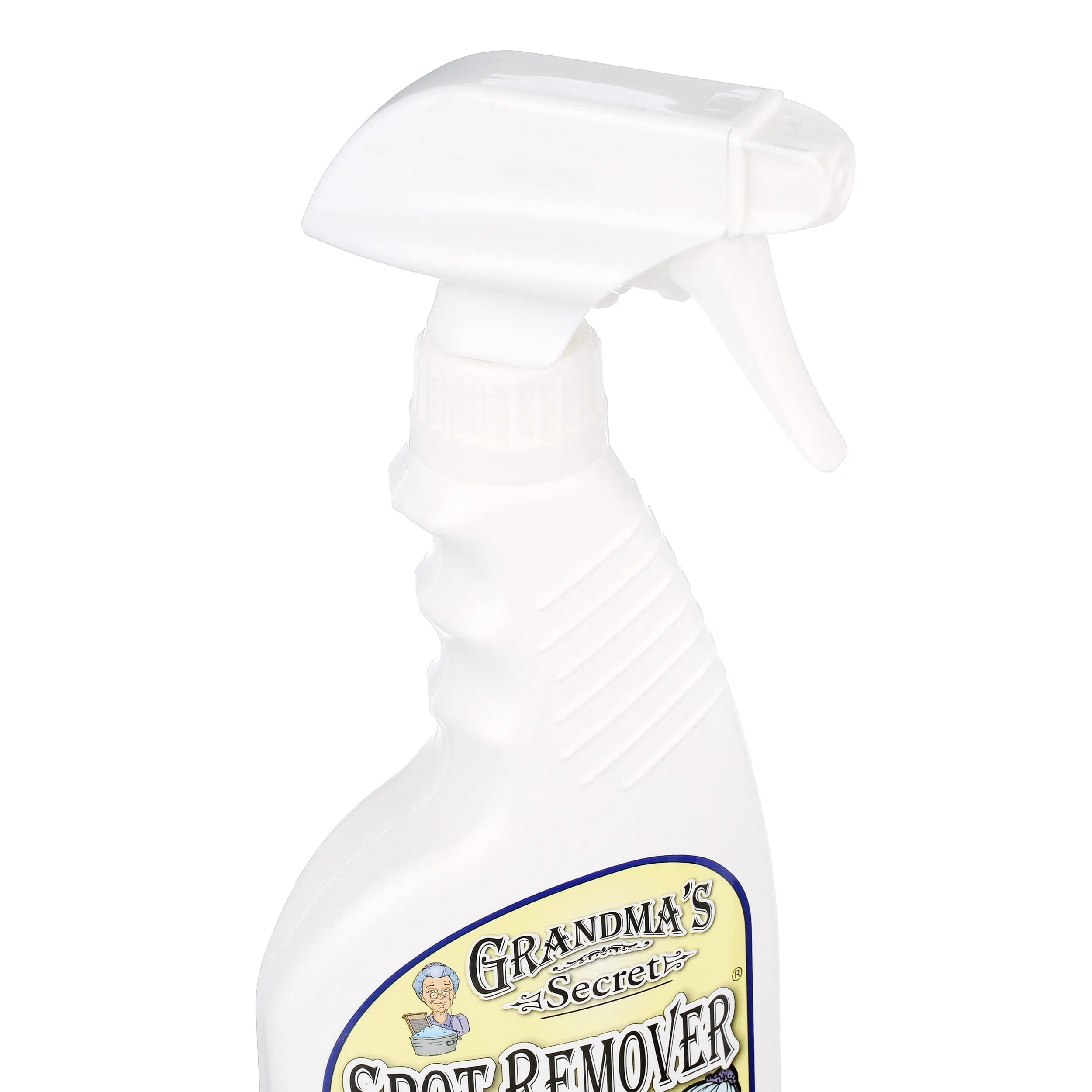 Spot Remover Laundry Spray, 16 Ounce Free Shipping
