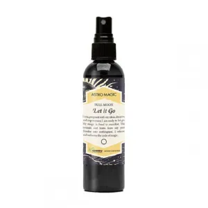 Spray Astro Magic Full Moon Let it Go