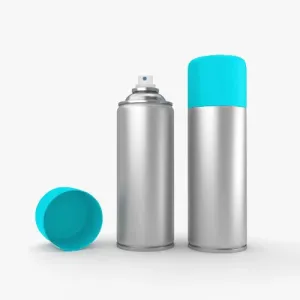 Spray Celeste