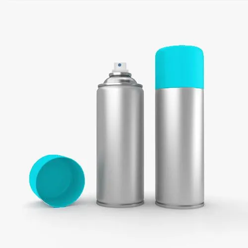 Spray Celeste