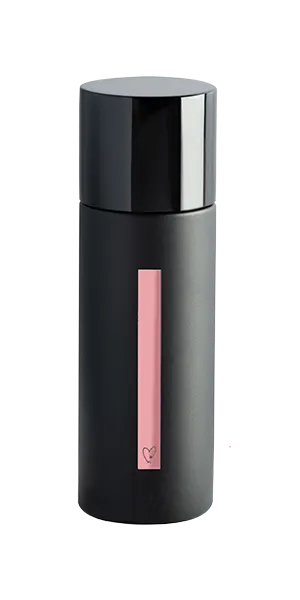 Squeaky Clean Liquid Lip Balm - Chou Chou