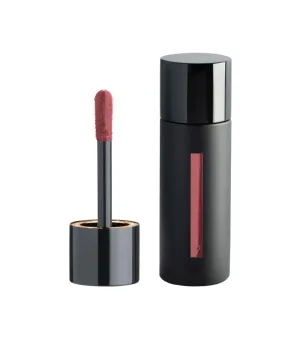 Squeaky Clean Liquid Lip Balm - Ma Puce