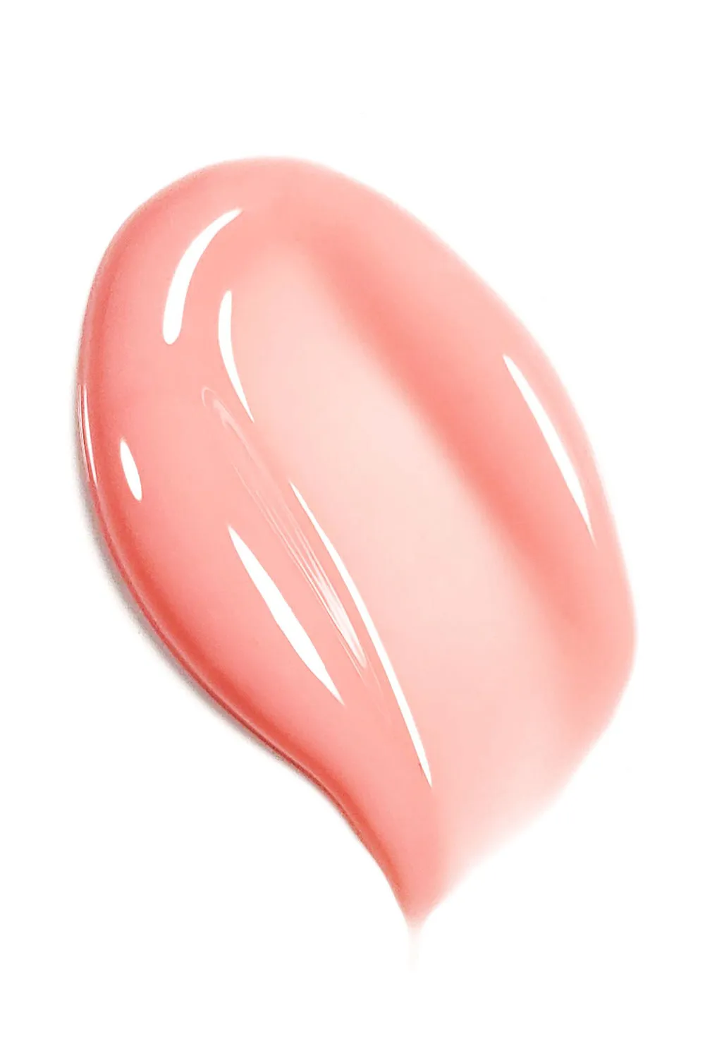Squeaky Clean Liquid Lip Balm - Nou Nou