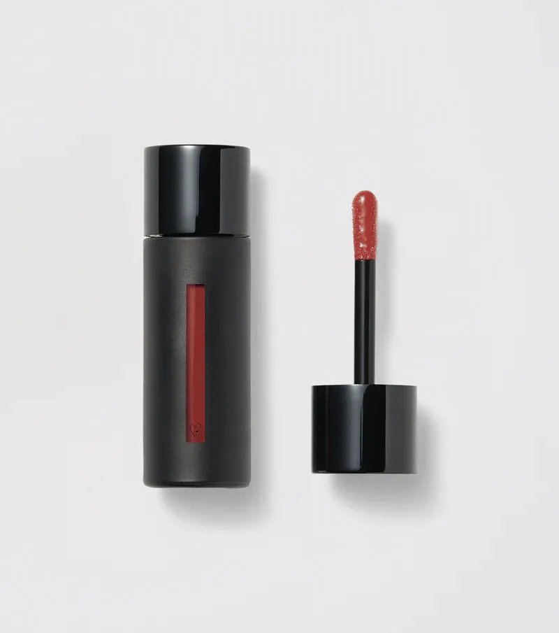Squeaky Clean Liquid Lip Balm