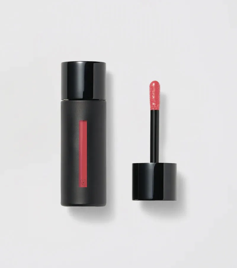Squeaky Clean Liquid Lip Balm