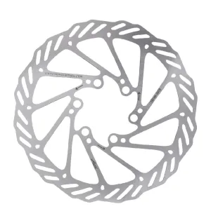 Sram Avid G3 Slotted Disk Brake Rotors