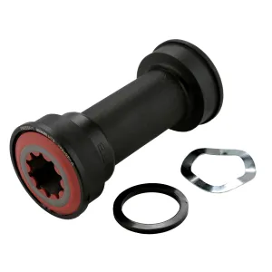 SRAM BB PF GXP