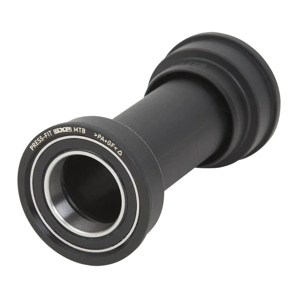 SRAM BB PF GXP