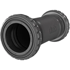SRAM - Dub Bottom Bracket BSA  68/73mm MTB/Road