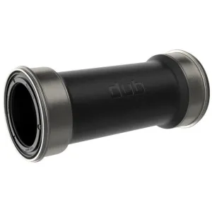 SRAM - Dub Bottom Bracket PressFit  89/92mm