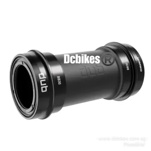 Sram Dub Press Fit BB30 PF30 Bottom Bracket BB