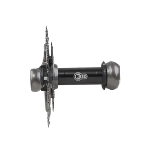 Sram FC XX Q164 BB30 2.2 170 2842 NO BB