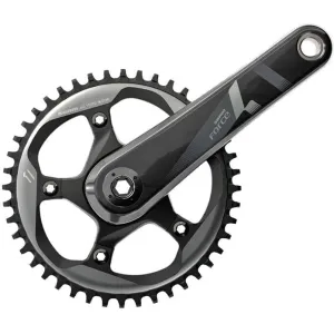SRAM Force 1 11 Speed Cranket