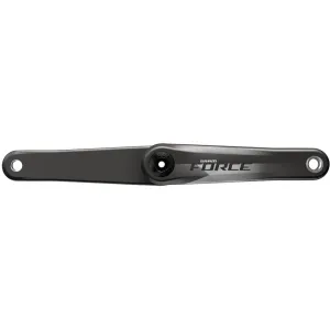 SRAM Force 12 Speed Crank Arms