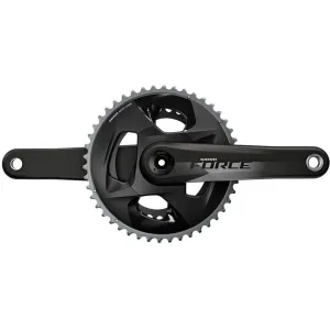 SRAM Force 12 Speed Road Crankset