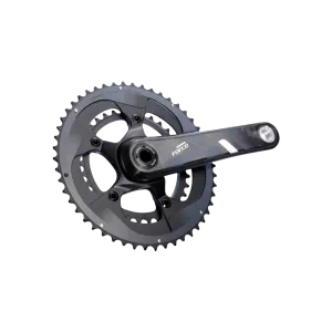 Sram Force 22 Chainset GXP 170 110 BCD 50/34 Yaw Tooth No BB