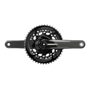 SRAM Force Dub 12-Speed Crankset